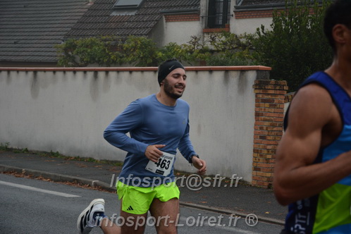 La Fleuryssoise2025/FLEURY2025_07017.JPG